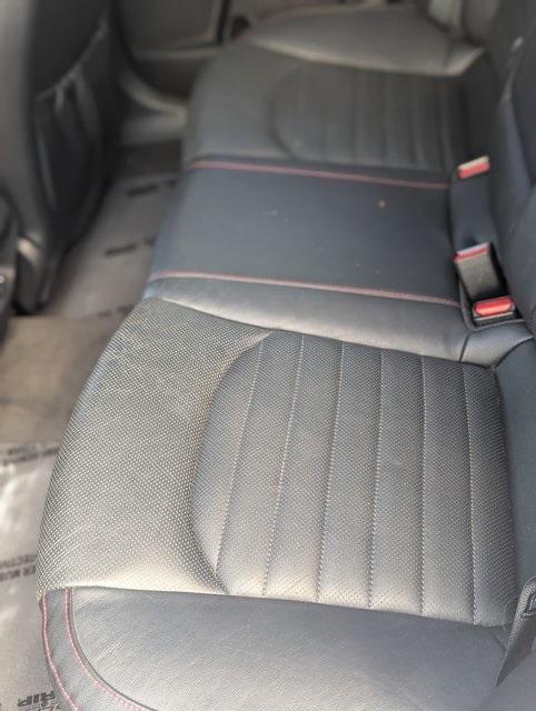 used 2019 Kia Optima car, priced at $16,777