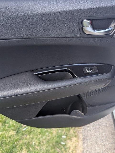 used 2019 Kia Optima car, priced at $16,777