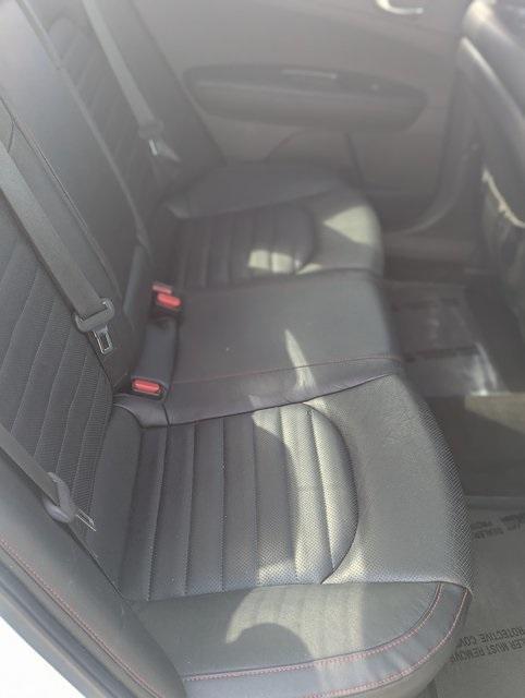 used 2019 Kia Optima car, priced at $16,777