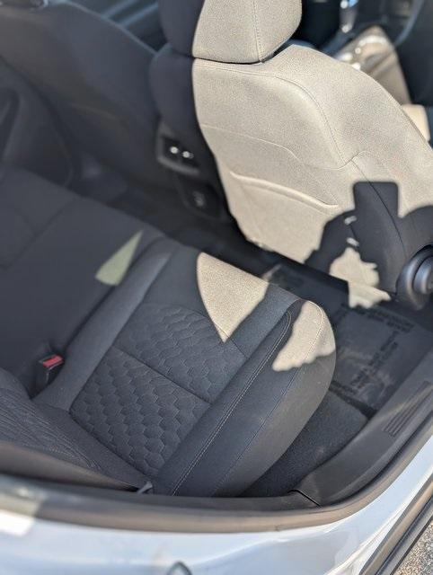 used 2019 Chevrolet Equinox car, priced at $16,204