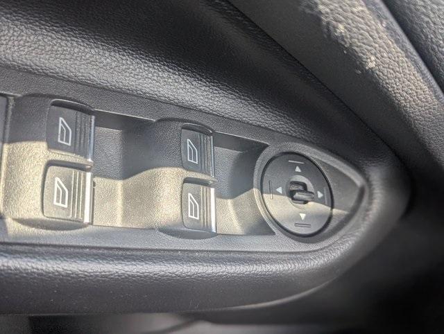 used 2017 Ford Escape car, priced at $11,997