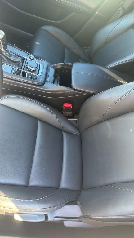 used 2023 Mazda CX-30 car, priced at $22,995