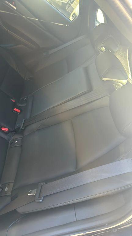 used 2023 Mazda CX-30 car, priced at $22,995