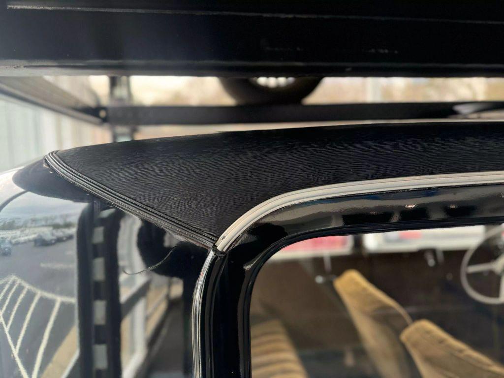 used 1931 Ford Model A car, priced at $19,995