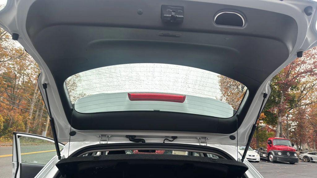 used 2019 Hyundai Kona car, priced at $12,995