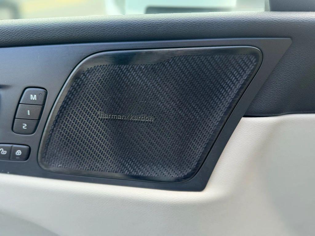 used 2020 Volvo XC60 car, priced at $28,995