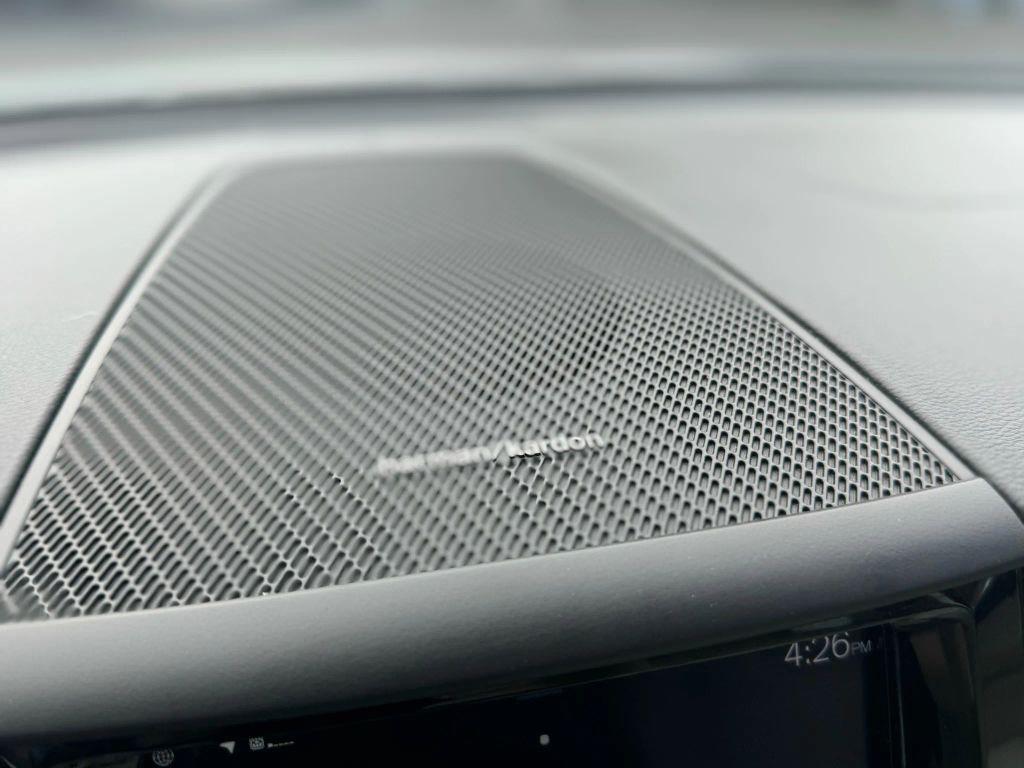 used 2020 Volvo XC60 car, priced at $28,995