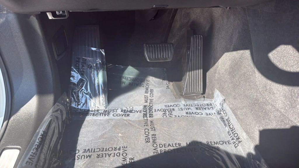 used 2018 Volvo XC60 car, priced at $21,995