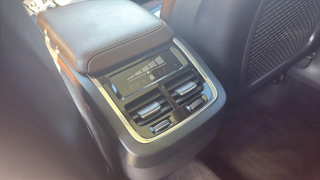 used 2018 Volvo XC60 car, priced at $21,995