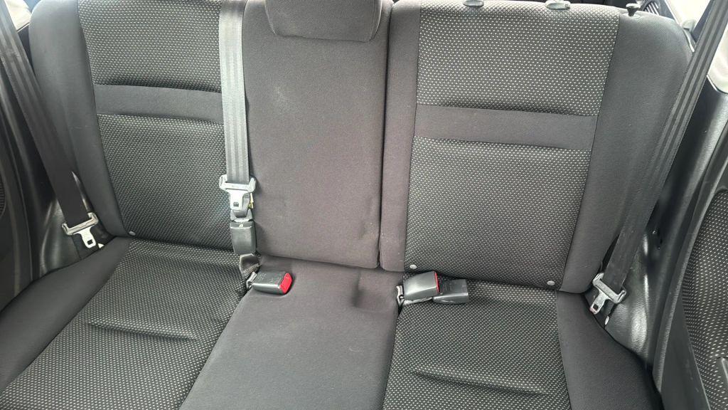 used 2005 Scion xB car, priced at $9,995