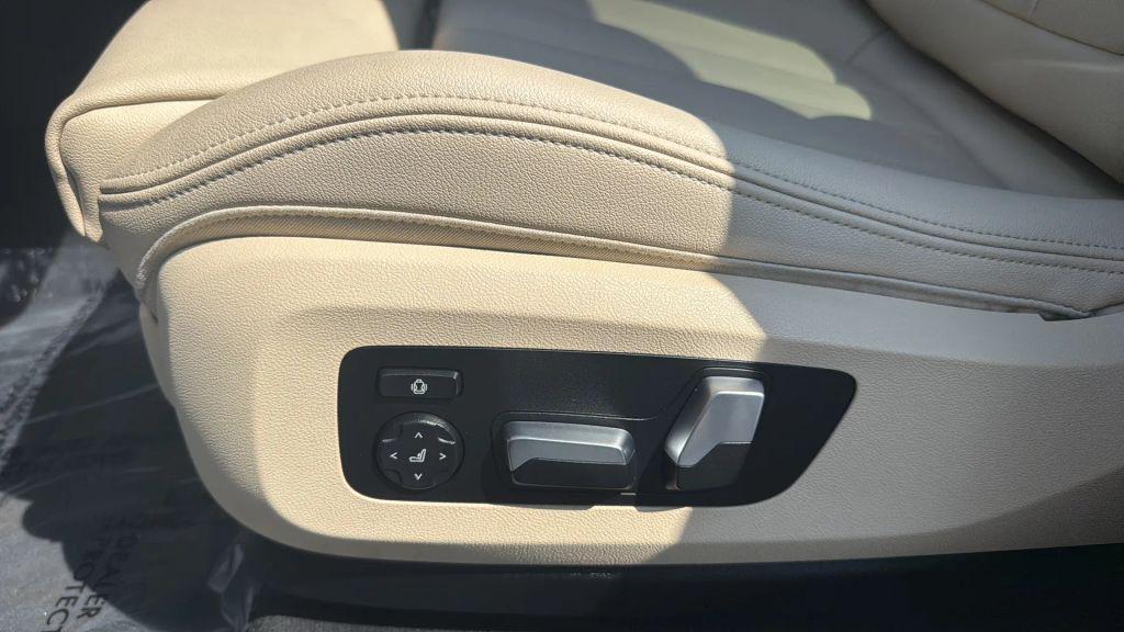 used 2019 BMW X5 car, priced at $32,995