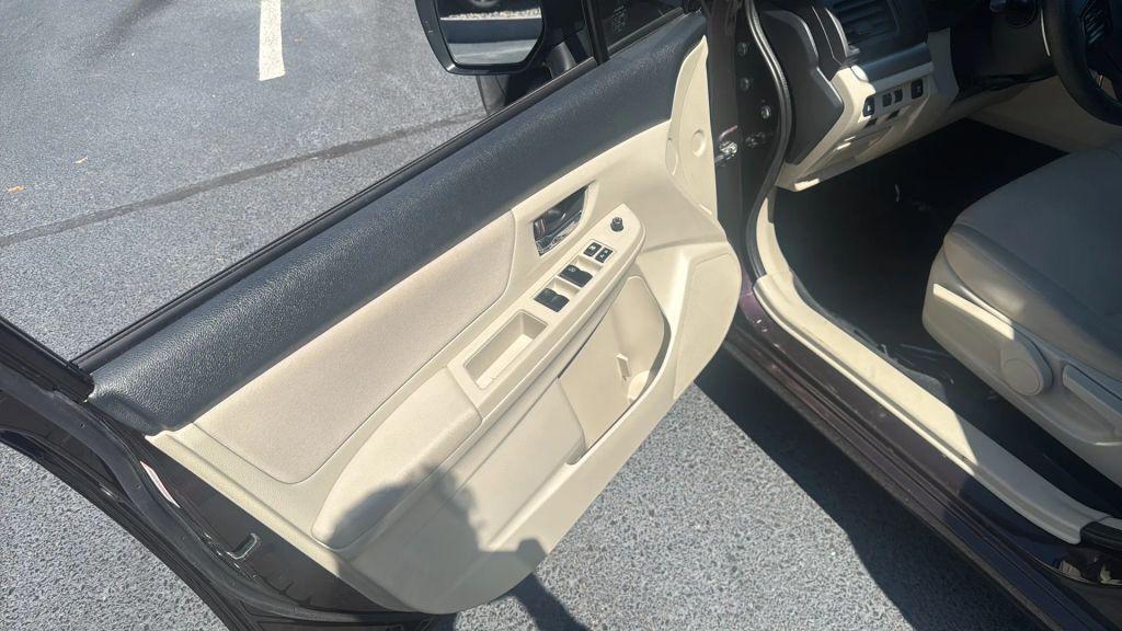 used 2012 Subaru Impreza car, priced at $9,995