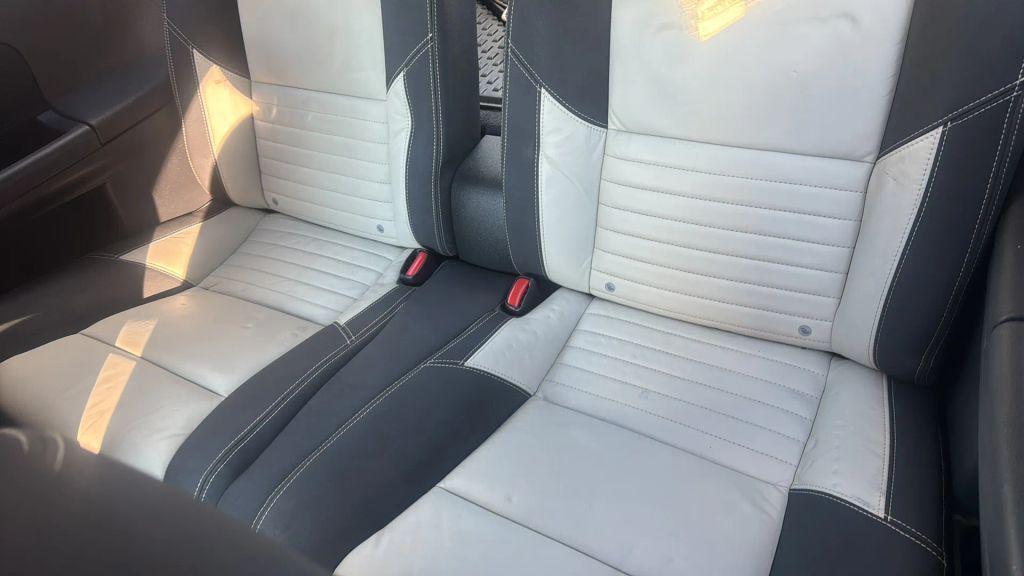 used 2009 Volvo C30 car, priced at $9,995