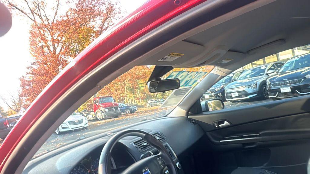 used 2009 Volvo C30 car, priced at $9,995