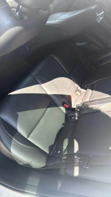 used 2022 Mazda CX-30 car, priced at $20,995