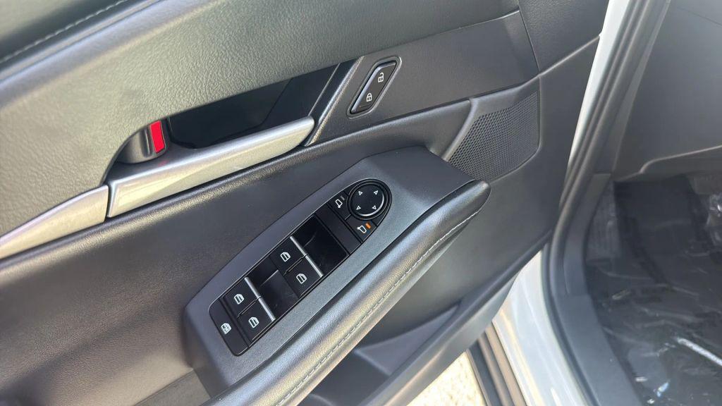 used 2022 Mazda CX-30 car, priced at $20,995