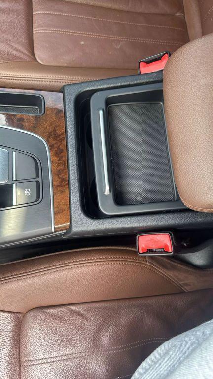 used 2018 Audi Q5 car, priced at $21,995