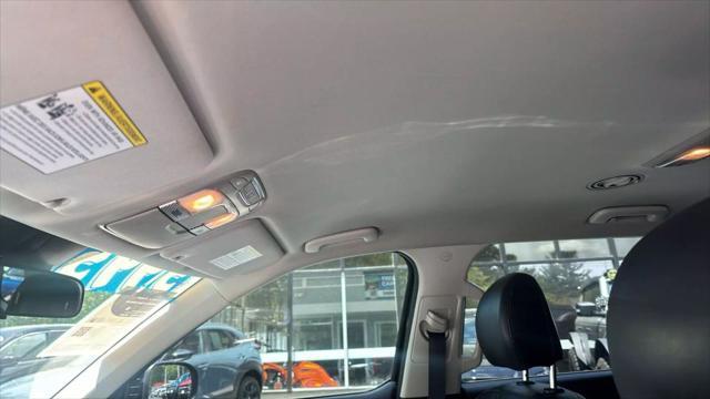 used 2021 Kia Telluride car, priced at $15,995