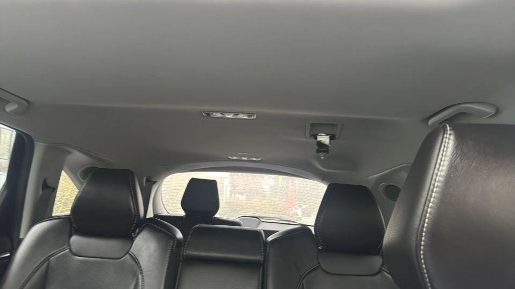 used 2019 Acura MDX car, priced at $20,995