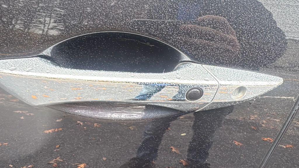 used 2019 Acura MDX car, priced at $20,995