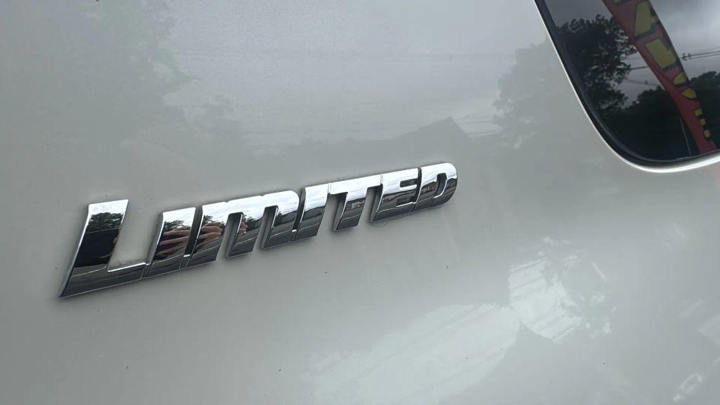 used 2018 Toyota 4Runner car, priced at $27,995