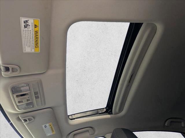 used 2018 Honda Civic car, priced at $16,492