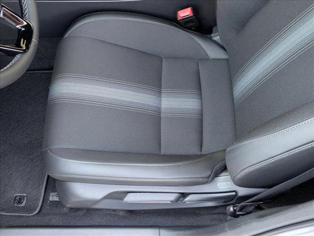 new 2026 Honda Civic car, priced at $28,289