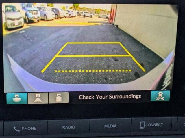 new 2026 Honda Civic car, priced at $28,289