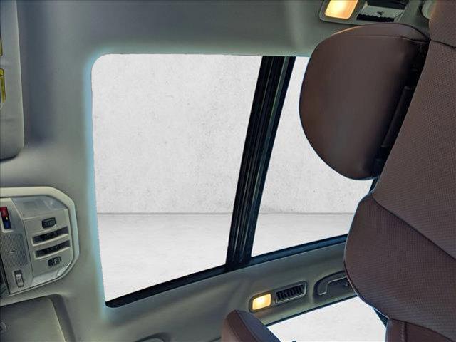 used 2019 Subaru Ascent car, priced at $23,492