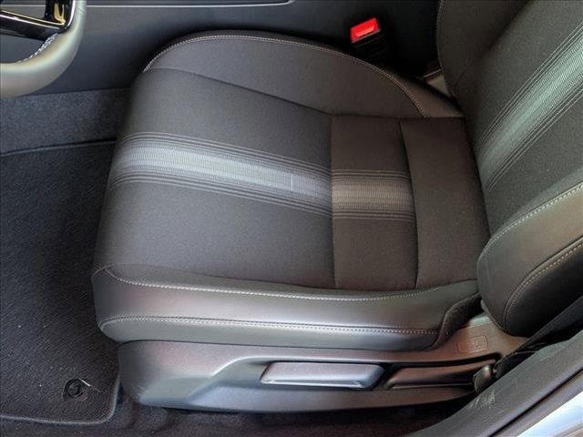 new 2026 Honda Civic car, priced at $29,944