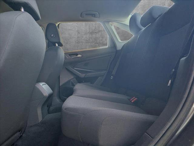 used 2019 Volkswagen Jetta car, priced at $12,995