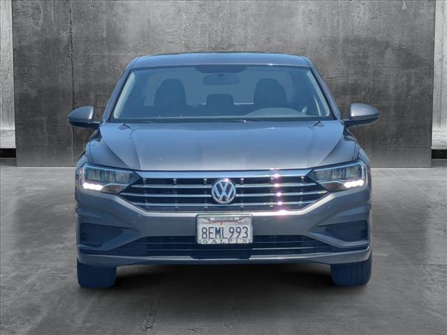 used 2019 Volkswagen Jetta car, priced at $12,995