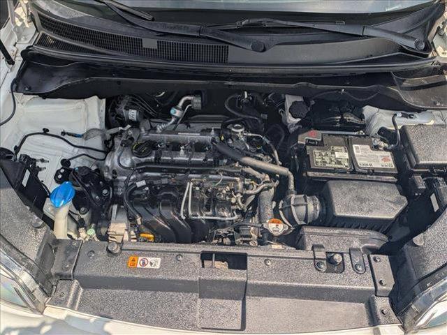used 2015 Kia Soul car, priced at $7,995