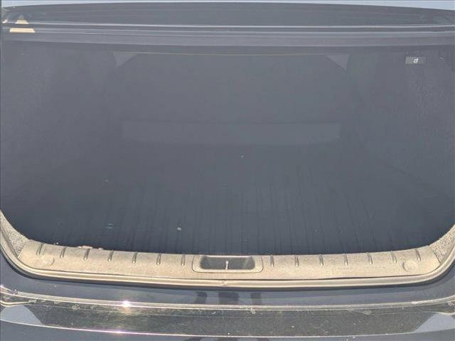 used 2014 Honda Accord car, priced at $16,495