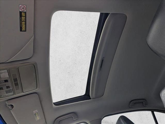 used 2010 Honda Accord car, priced at $7,492