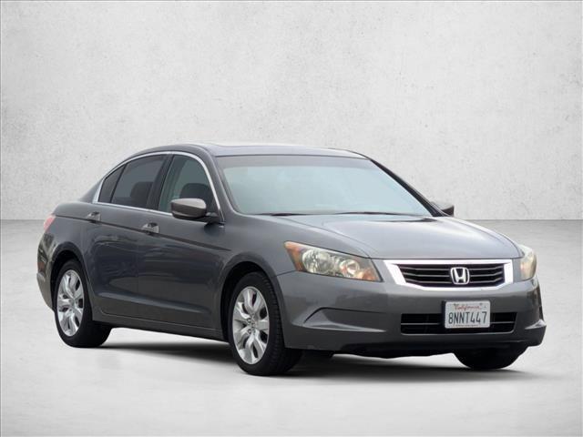used 2010 Honda Accord car, priced at $7,492