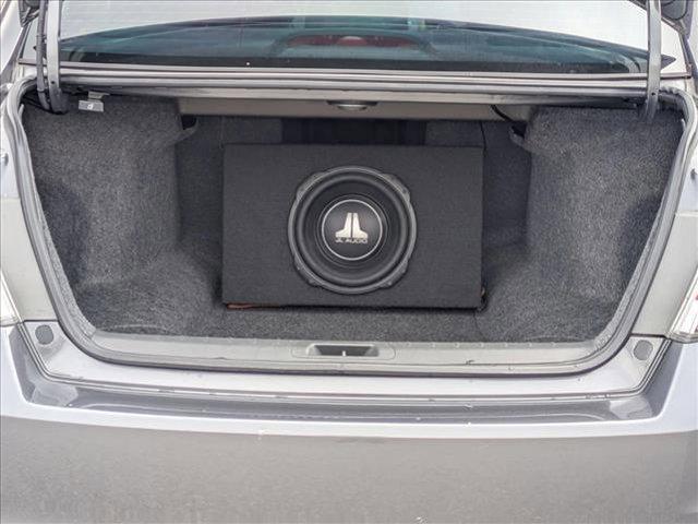 used 2010 Honda Accord car, priced at $7,492