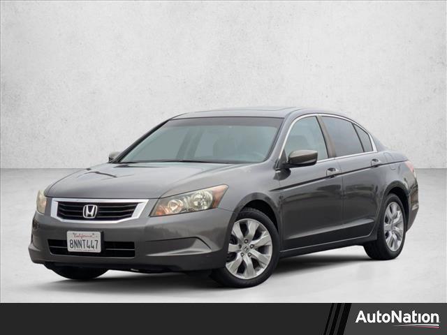 used 2010 Honda Accord car, priced at $7,492