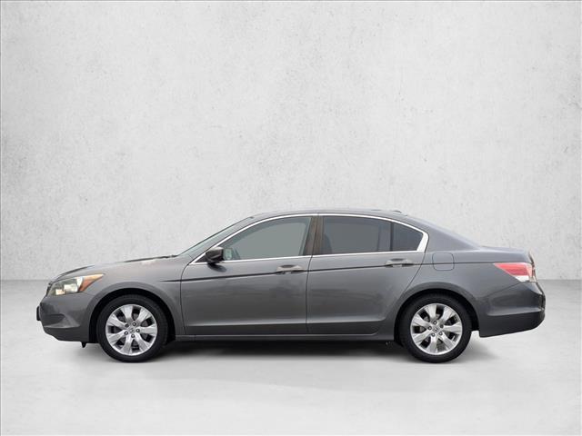 used 2010 Honda Accord car, priced at $7,492