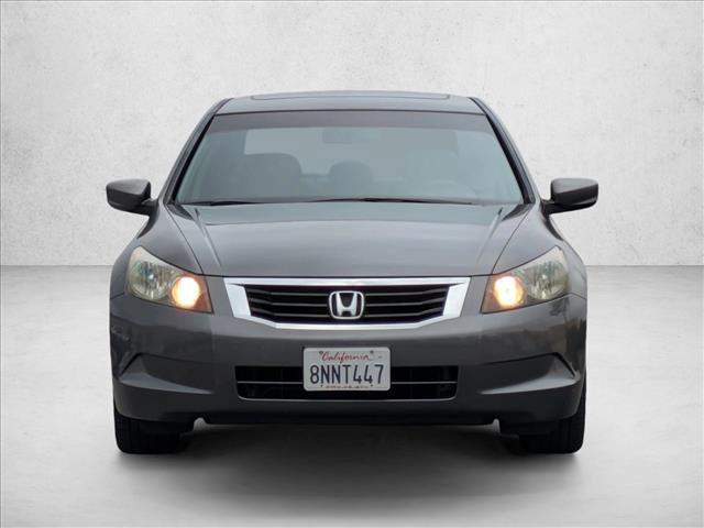 used 2010 Honda Accord car, priced at $7,492