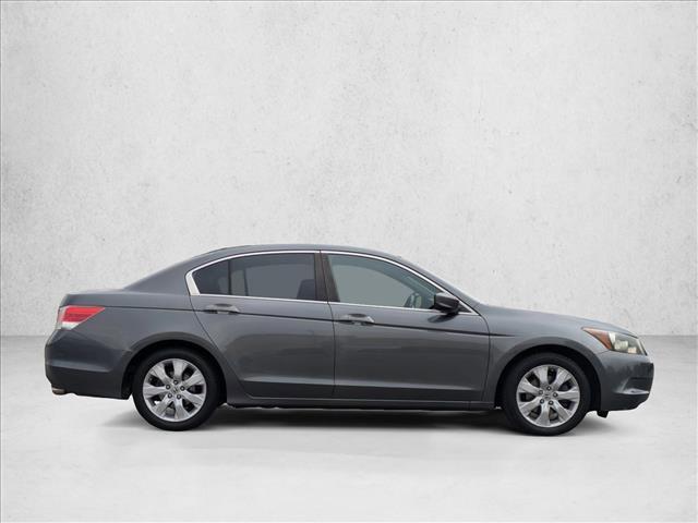 used 2010 Honda Accord car, priced at $7,492
