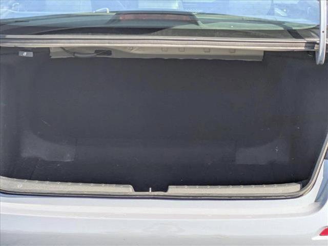used 2024 Honda Civic car, priced at $24,988