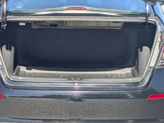 used 2022 Honda Civic car, priced at $19,513
