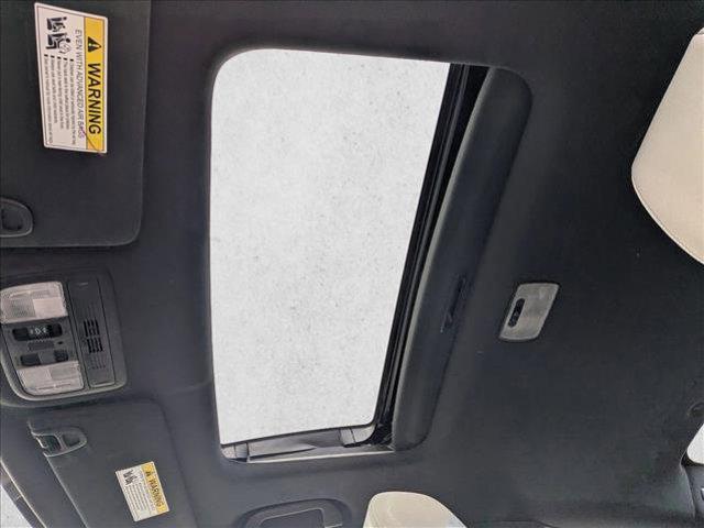 used 2018 Honda Civic car, priced at $16,991