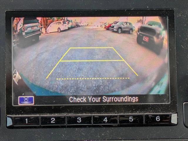 used 2018 Honda Civic car, priced at $16,991