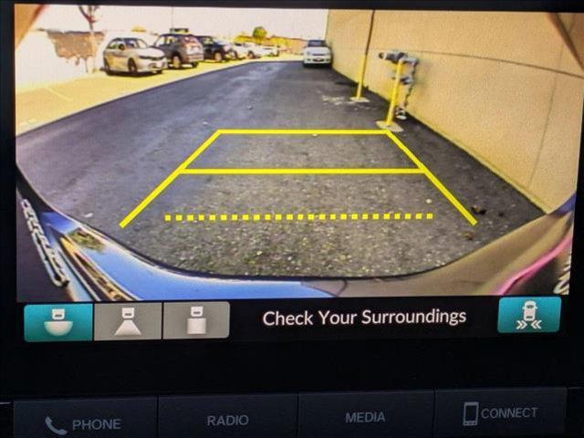 new 2025 Honda Accord car, priced at $32,254