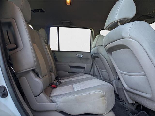 used 2014 Honda Pilot car, priced at $15,995