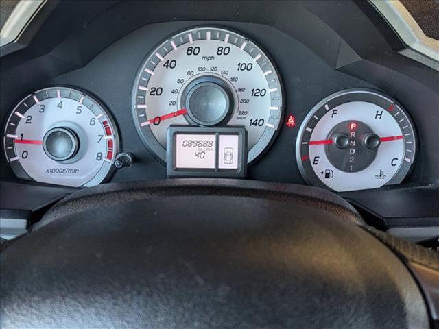 used 2014 Honda Pilot car, priced at $15,995