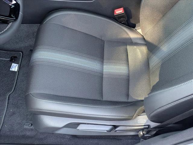 new 2026 Honda Civic car, priced at $29,944