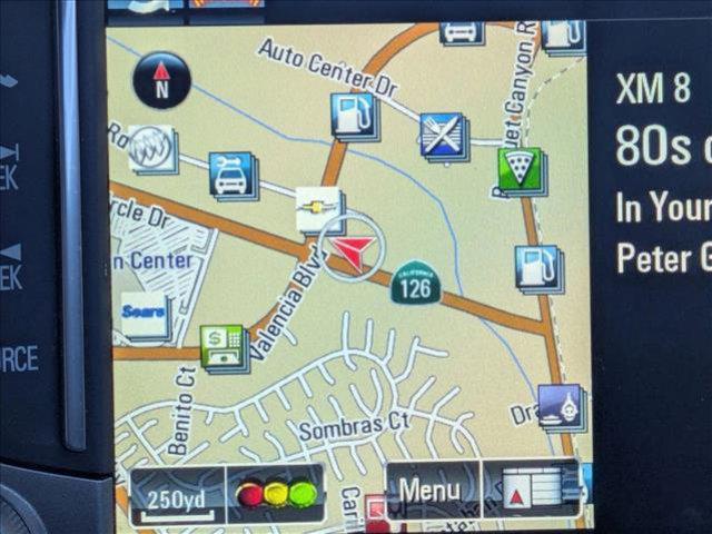 used 2015 Chevrolet Camaro car, priced at $12,995